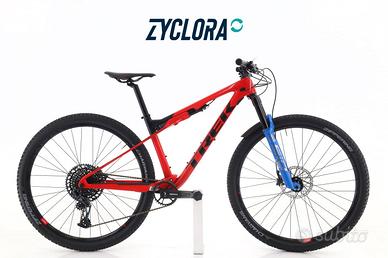 Trek Supercaliber GX t.M