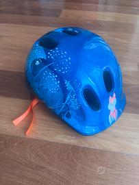 Casco da bici 48-52