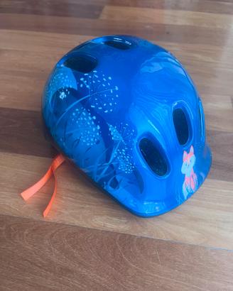 Casco da bici 48-52