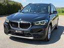 bmw-x1-xdrive18d-11-2021-unico-proprietario