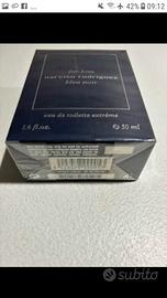 Narciso Rodriguez ORIGINALE