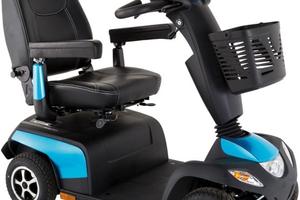 Altro Altro modello - 2021