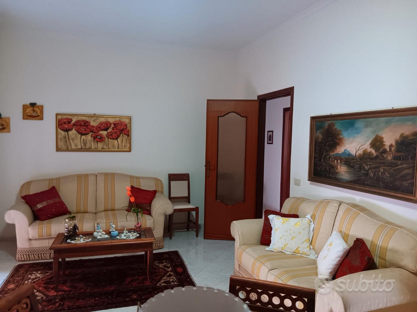 Appartamento – Aci Catena, Marchesana - Vista 3