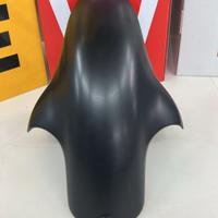 Parafango anteriore Ducati 848 Super bike