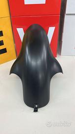 Parafango anteriore Ducati 848 Super bike