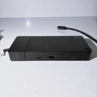 Dell Thunderbolt Dock WD22TB4 – 180W