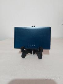 Organizer Elettronico Texas Instruments PS-2400