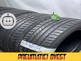 Gomme Usate GOODYEAR 195 55 15