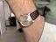 Immagine 22