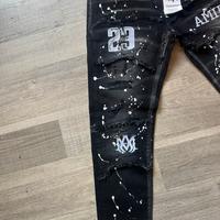 Jeans amiri