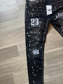 Jeans amiri