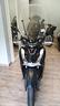 honda-sh-125-abs-sport-come-nuovo-garanzia-permute