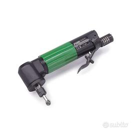 FRESINO ANGOLARE FIAM SMLES 135
