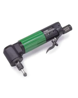FRESINO ANGOLARE FIAM SMLES 135