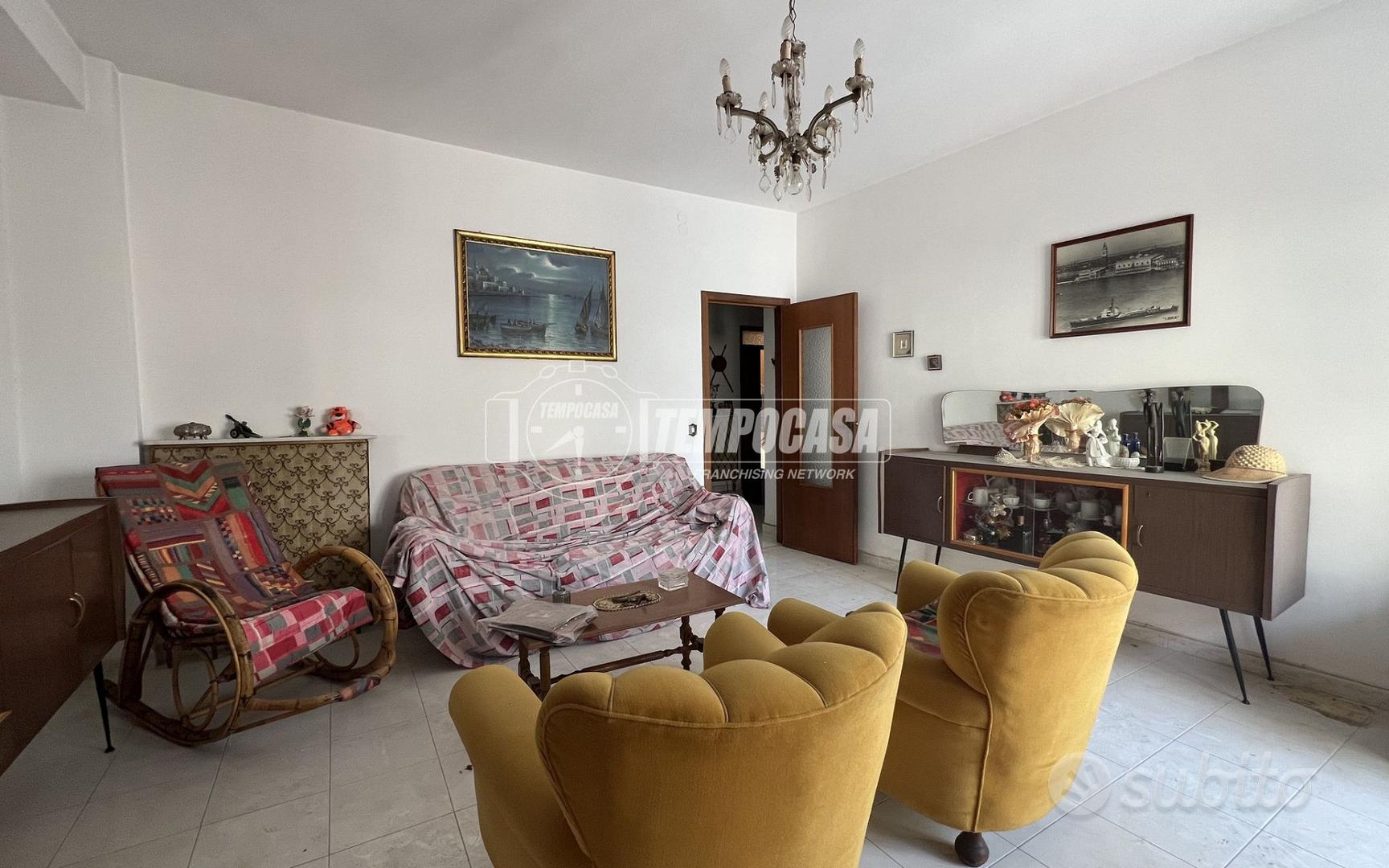 Appartamento – Monopoli, Bari - Vista 3