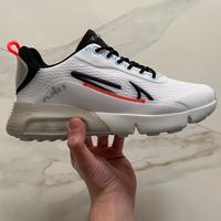 Sneakers running/fitness