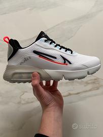 Sneakers running/fitness