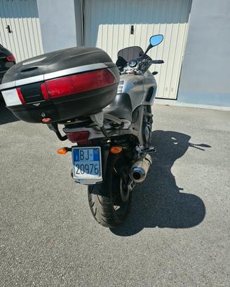  Tdm 900