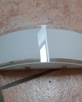 Lampada da parete, applique