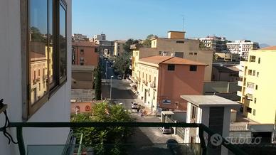 Camere Singole Centro