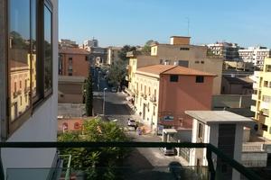 Camere Singole Centro