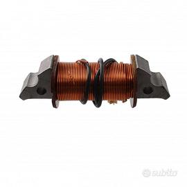 Bobina luce per Minarelli V1 Atala Califfo Super D