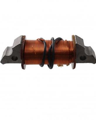 Bobina luce per Minarelli V1 Atala Califfo Super D