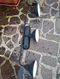 lampadario 