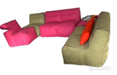Set di arredi per il tuo giardino