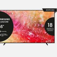 Tv Samsung 