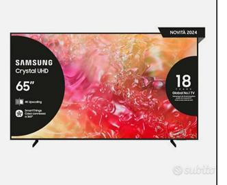 Tv Samsung 