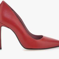 Scarpe usate donna