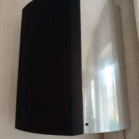 casse Bang&Olufsen Beolab 4000