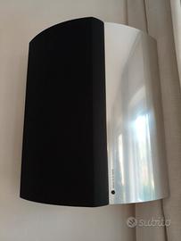 casse Bang&Olufsen Beolab 4000