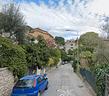 bilocale-elce-perugia-max-due-persone-sk1224