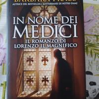 In nome dei Medici - Frale