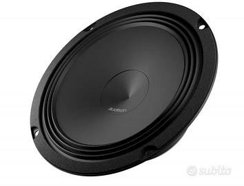 Audison AP 6.5