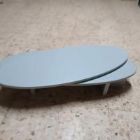 mobile tv