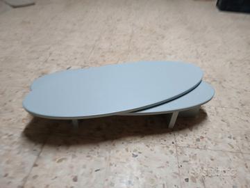 mobile tv