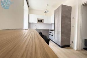 Appartamento di 50 m² con 2 locali a Trieste