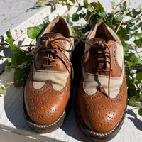 Scarpe da Golf donna Raimondi
