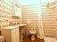 Immagine 12