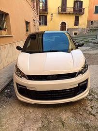 Microcar Ligier JS56B2 SL R2