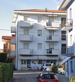 Appartamento di 50 m² con 2 locali a Rimini