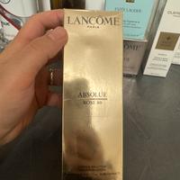 Lancome essenza lozione