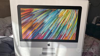 Apple Mac