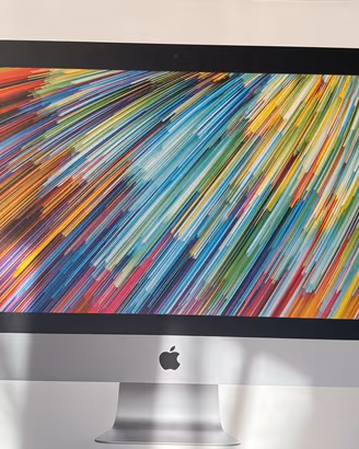 Apple Mac
