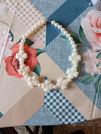 collana girocollo 