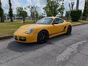 porsche-cayman-2700-cc