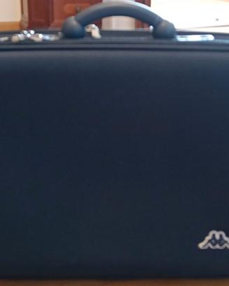Borsa 24 ore
